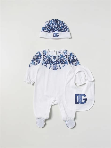 bebe dolce gabbana|dolce gabbana baby clearance.